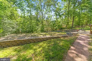 5 Serene Ct, Stafford, VA 22556 - Photo 51