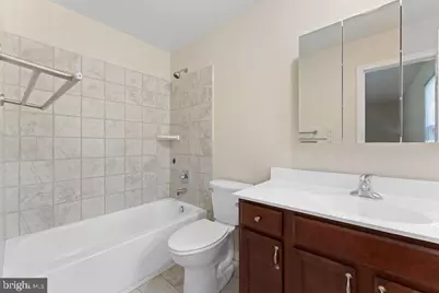 5 Serene Court, Stafford, VA 22556 - Photo 21