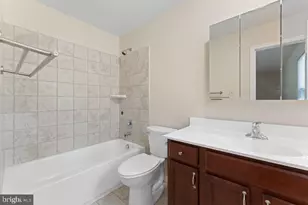 5 Serene Ct, Stafford, VA 22556 - Photo 21