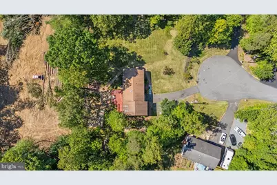 5 Serene Court, Stafford, VA 22556 - Photo 67