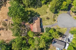 5 Serene Ct, Stafford, VA 22556 - Photo 67