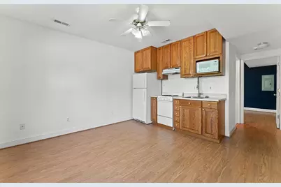 5 Serene Court, Stafford, VA 22556 - Photo 41