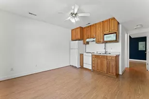 5 Serene Ct, Stafford, VA 22556 - Photo 41