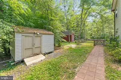 5 Serene Court, Stafford, VA 22556 - Photo 47