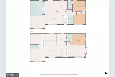 5 Serene Court, Stafford, VA 22556 - Photo 65