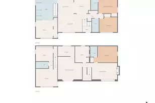5 Serene Ct, Stafford, VA 22556 - Photo 65