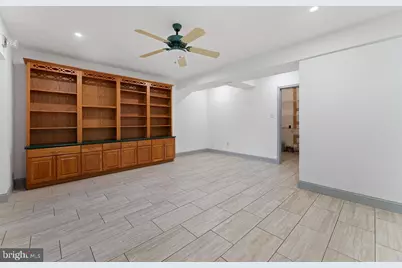 5 Serene Court, Stafford, VA 22556 - Photo 37