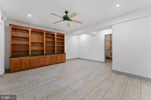 5 Serene Ct, Stafford, VA 22556 - Photo 37