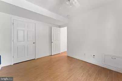5 Serene Court, Stafford, VA 22556 - Photo 39