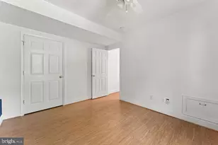 5 Serene Ct, Stafford, VA 22556 - Photo 39