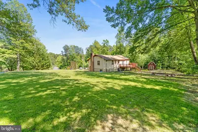 5 Serene Court, Stafford, VA 22556 - Photo 57
