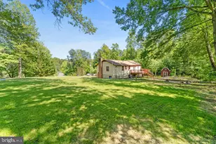 5 Serene Ct, Stafford, VA 22556 - Photo 57
