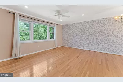 5 Serene Court, Stafford, VA 22556 - Photo 13
