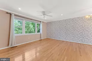 5 Serene Ct, Stafford, VA 22556 - Photo 13