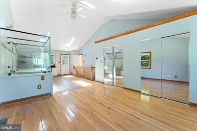 5 Serene Court, Stafford, VA 22556 - Photo 15
