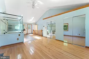 5 Serene Ct, Stafford, VA 22556 - Photo 15