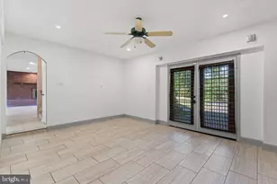 5 Serene Ct, Stafford, VA 22556 - Photo 35