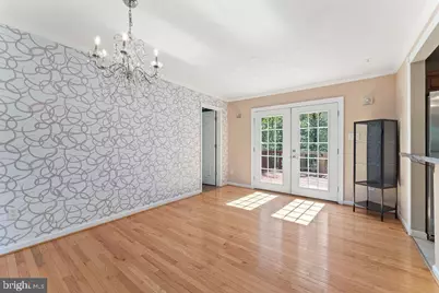 5 Serene Court, Stafford, VA 22556 - Photo 11