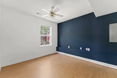 5 Serene Court, Stafford, VA 22556 - Photo 43