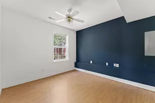 5 Serene Ct, Stafford, VA 22556 - Photo 43