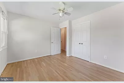 5 Serene Court, Stafford, VA 22556 - Photo 23