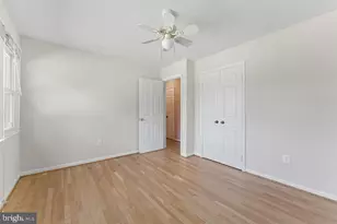 5 Serene Ct, Stafford, VA 22556 - Photo 23