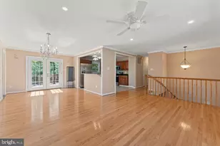 5 Serene Ct, Stafford, VA 22556 - Photo 3