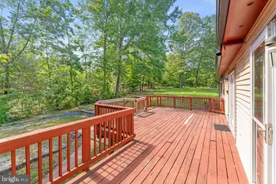 5 Serene Court, Stafford, VA 22556 - Photo 49