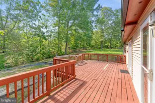 5 Serene Ct, Stafford, VA 22556 - Photo 49