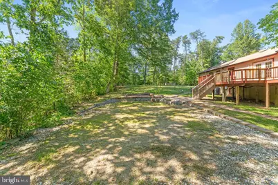 5 Serene Court, Stafford, VA 22556 - Photo 53