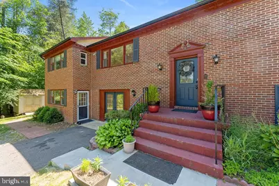 5 Serene Court, Stafford, VA 22556 - Photo 61