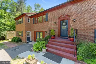 5 Serene Ct, Stafford, VA 22556 - Photo 61