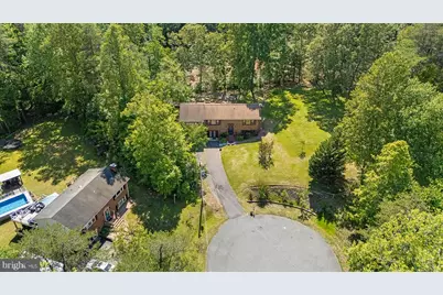 5 Serene Court, Stafford, VA 22556 - Photo 79