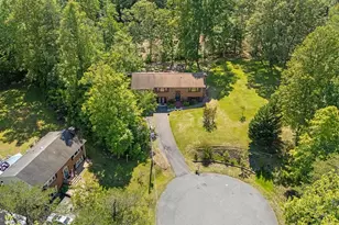 5 Serene Ct, Stafford, VA 22556 - Photo 79