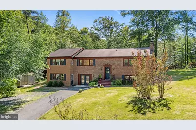 5 Serene Court, Stafford, VA 22556 - Photo 81