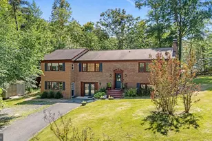5 Serene Ct, Stafford, VA 22556 - Photo 81