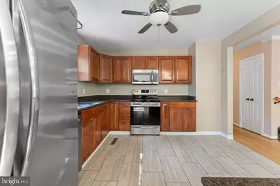 5 Serene Court, Stafford, VA 22556 - Photo 7