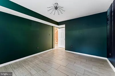 5 Serene Court, Stafford, VA 22556 - Photo 27