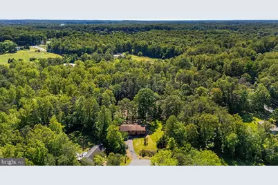 5 Serene Court, Stafford, VA 22556 - Photo 75