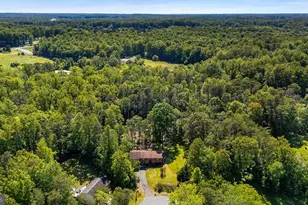 5 Serene Ct, Stafford, VA 22556 - Photo 75