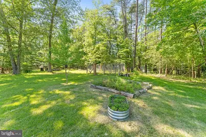 5 Serene Court, Stafford, VA 22556 - Photo 59