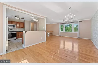 5 Serene Court, Stafford, VA 22556 - Photo 5