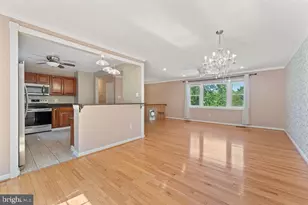 5 Serene Ct, Stafford, VA 22556 - Photo 5