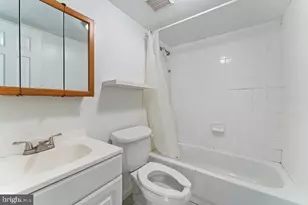 5 Serene Ct, Stafford, VA 22556 - Photo 29