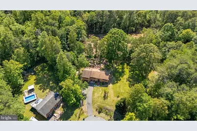 5 Serene Court, Stafford, VA 22556 - Photo 77
