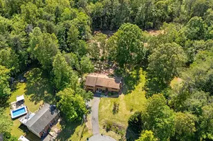 5 Serene Ct, Stafford, VA 22556 - Photo 77