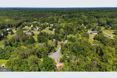 5 Serene Court, Stafford, VA 22556 - Photo 69