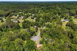 5 Serene Ct, Stafford, VA 22556 - Photo 69
