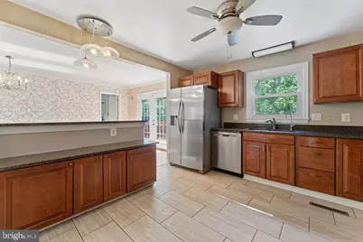 5 Serene Court, Stafford, VA 22556 - Photo 9