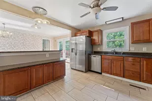 5 Serene Ct, Stafford, VA 22556 - Photo 9